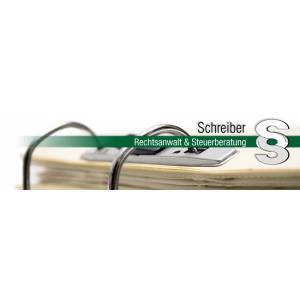 Walter Schreiber.jpg