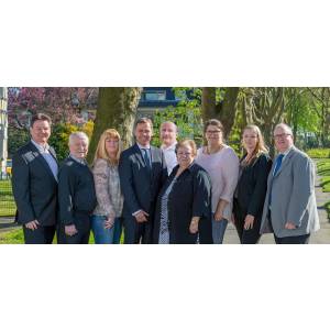 Werner Beiler Steuerberater.jpg