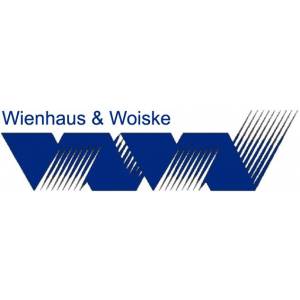 Wienhaus & Woiske Steuerberater Partnerschaftsgesellschaft mbB.jpg