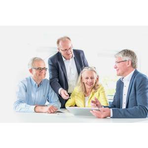 Wilhelm Jonas Steuerberater.jpg