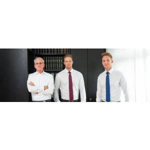 Winand Wiertz Steuerberater.jpg