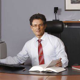 Wirtz Friedrich Steuerberater.jpg