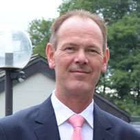 Wolfgang Aymans Steuerberater.jpg