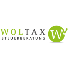 Wolter & Altenrath Steuerberatung.jpg