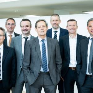 WSR Kuchem & Partner mbB Wirtschaftsprüfer Steuerberater Rechtsanwalt.jpg