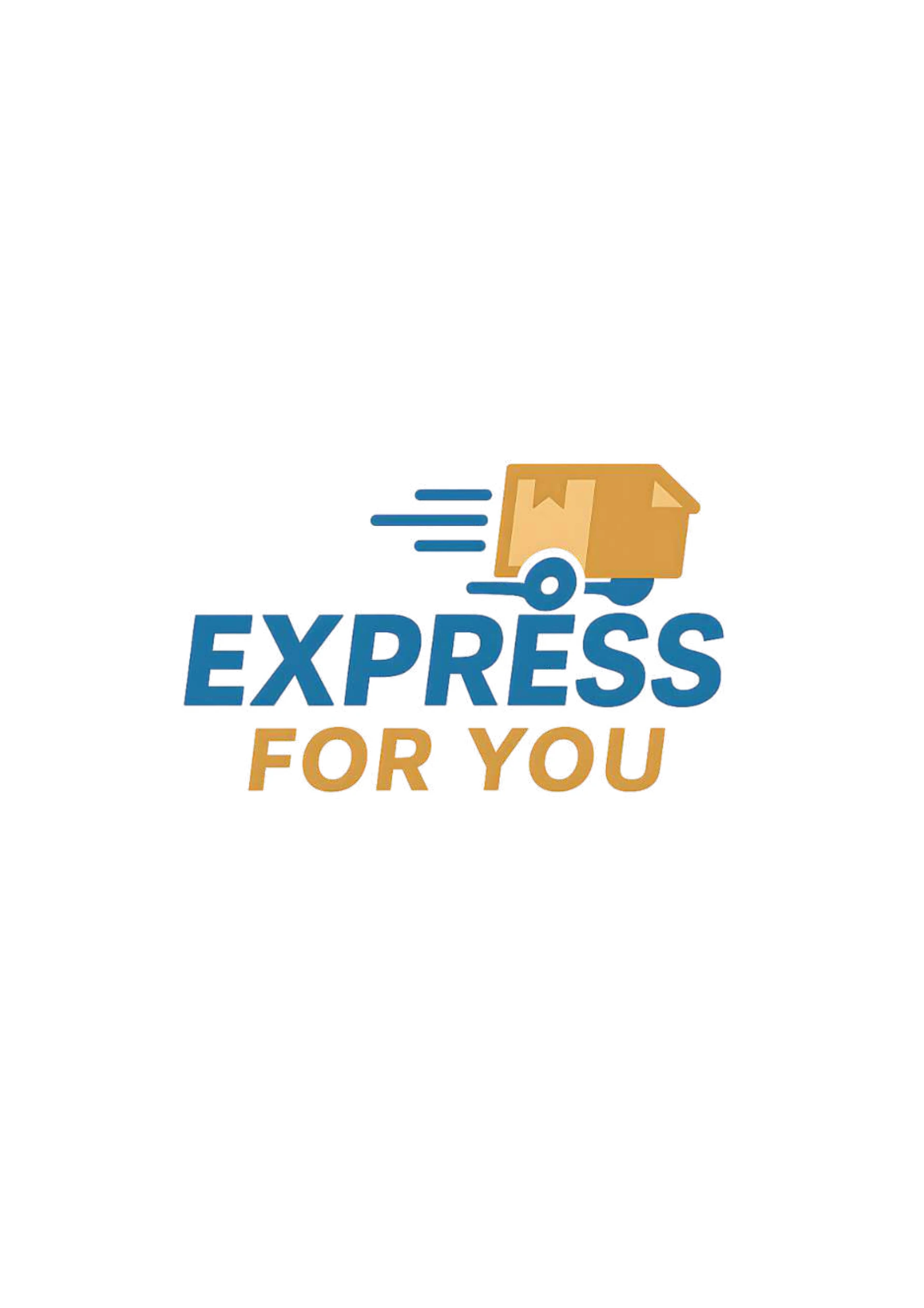 Expressforyou.jpg