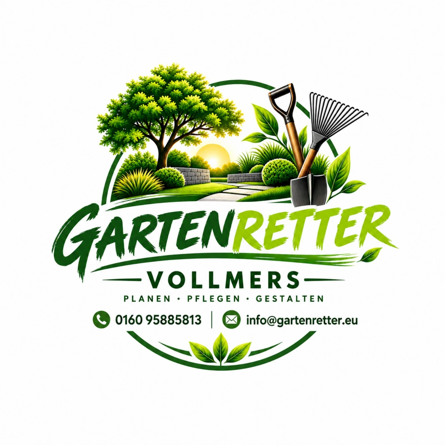 Gartenretter vollmers.jpg