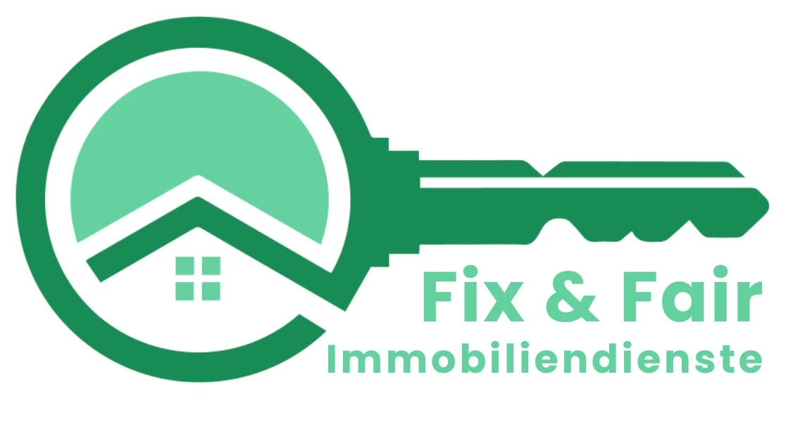 Fix und Fair Immobiliendienste.jpg