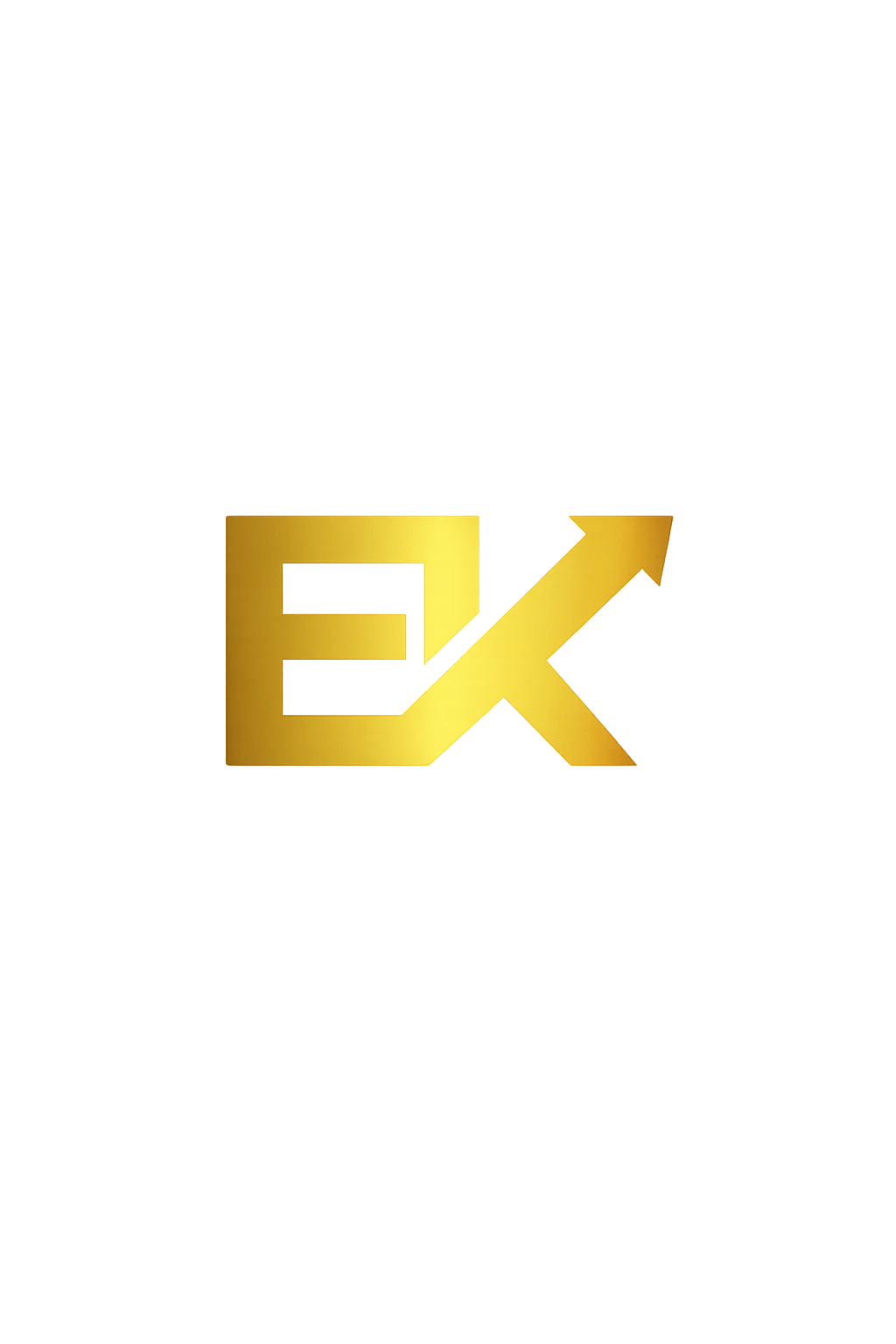 EK TRANSPORT&SERVICE .jpg