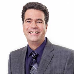 Steuerberatungs GbR Arldt & Kersten.jpg