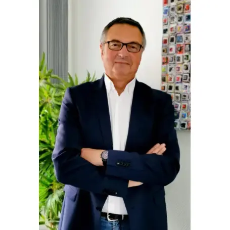 BARTSCH Steuerberatung - Steuerberater Reinhard Bartsch.jpg