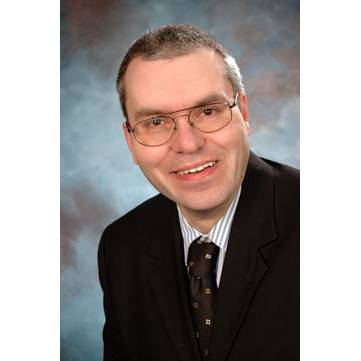 Manfred Schlipsing.jpg