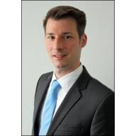 Robert Janßen & Ernst.jpg