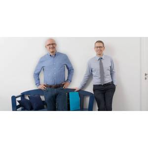 Bender & Kollegen GmbH Steuerberatungsgesellschaft.jpg