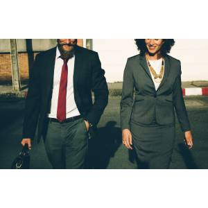 Steuerberater Horeis und Peffekoven.jpg