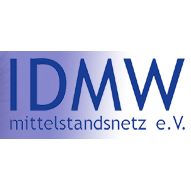 Stoffel Ingo Steuerberater.jpg