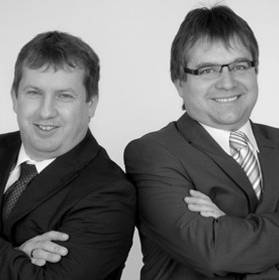 Linder-Hönning Steuerberatungsges. mbH.jpg