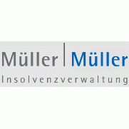 W. Brüning Steuerberater.jpg