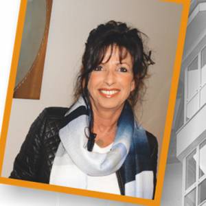 Steuerberater Susanne Roth-Erfmann.jpg