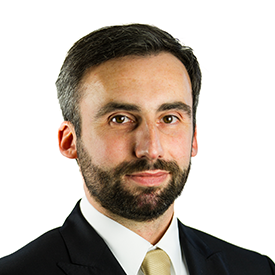 Steuerberater Sandro Hanisch.jpg