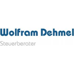 Dehmel Wolfram.jpg