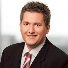 Alexander Niehaus.jpg