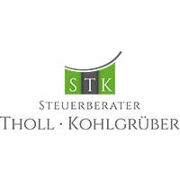 Steuerberater Tholl Kohlgrüber PartG mbB.jpg