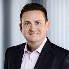 STÜTZPUNKT Steuerberatungsgesellschaft mbH.jpg