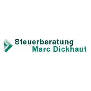 Steuerberater Marc Dickhaut.jpg