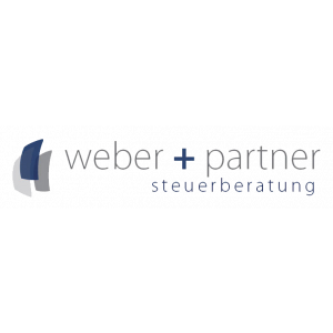 Weber + Partner STEUERBERATUNG.jpg
