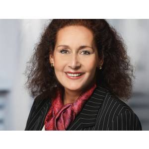 Susanne Hachenberg.jpg