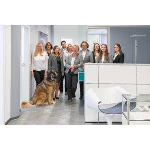 ABS Anke Brand Steuerberatung.jpg