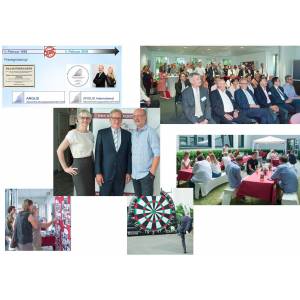 Rechtsanwalts- & Steuerberatungskanzlei Begas.jpg