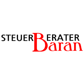 Steuerberatung Christa van Husen.jpg