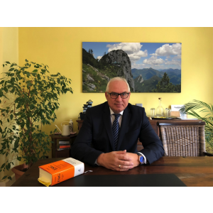 Baumann Rolf Dieter.jpg