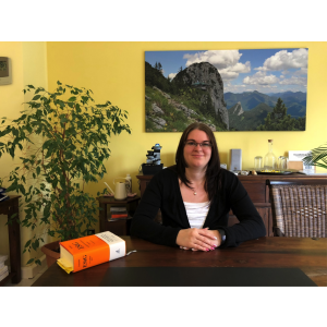 Rolf Dieter Baumann.jpg