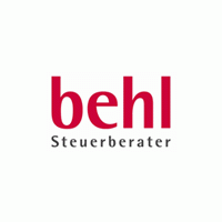 Behl Steuerberater.jpg