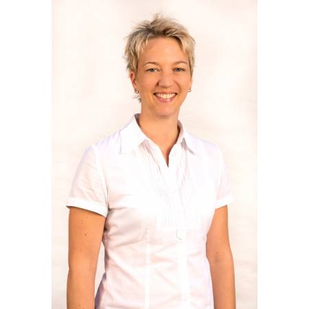 BMS GmbH & Co. KG.jpg