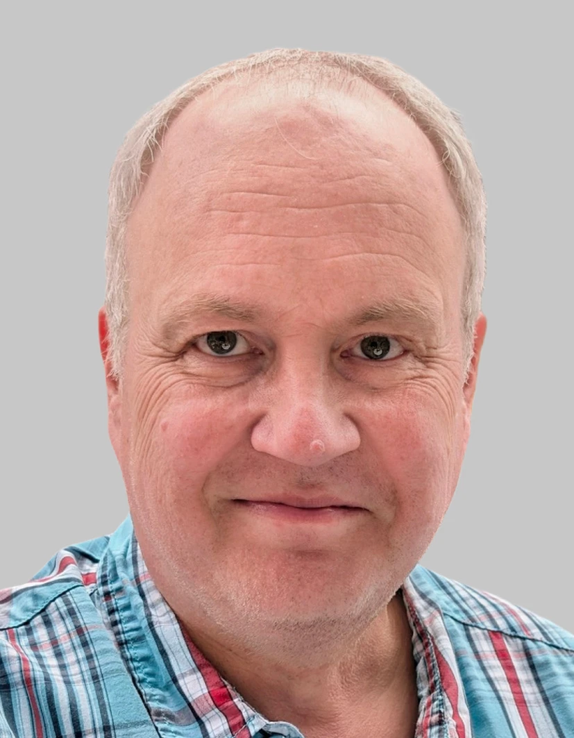 Digital-Photo-Design.jpg
