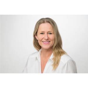 Bogalski & Römer Steuerberatungs GbR.jpg