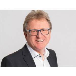 BONATO & Partner mbB Wirtschaftsprüfer | Steuerberater.jpg