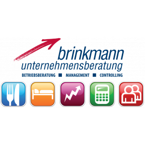 brinkmann-unternehmensberatung GmbH.jpg