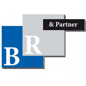 Behne Rohr & Partner Steuerberater.jpg