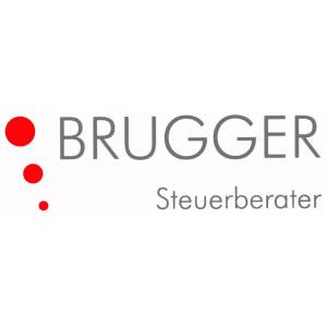 Wolfgang Brugger Steuerberater.jpg