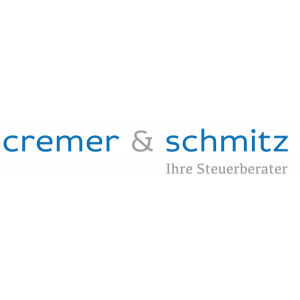 Cremer & Schmitz GbR Steuerberater.jpg