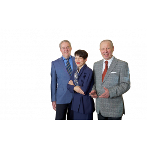 DITGES Partnerschaft mbB.jpg