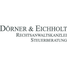 Dörner & Eichholt Rechtsanwaltskanzlei Steuerberatung.jpg