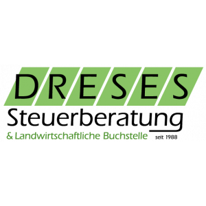 DRESES Steuerberatung & Landwirtschaftliche Buchstelle.jpg