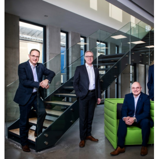 ecandes Stork, Daum, Schnarre Partnerschaft mbB Steuerberatungsgesellschaft.jpg