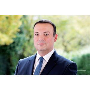 Friedrich Regina.jpg